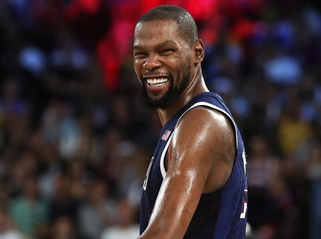 关于杜兰特赛事官方发布出色防守新规，塞尔维亚队争议不断！的信息-九游会