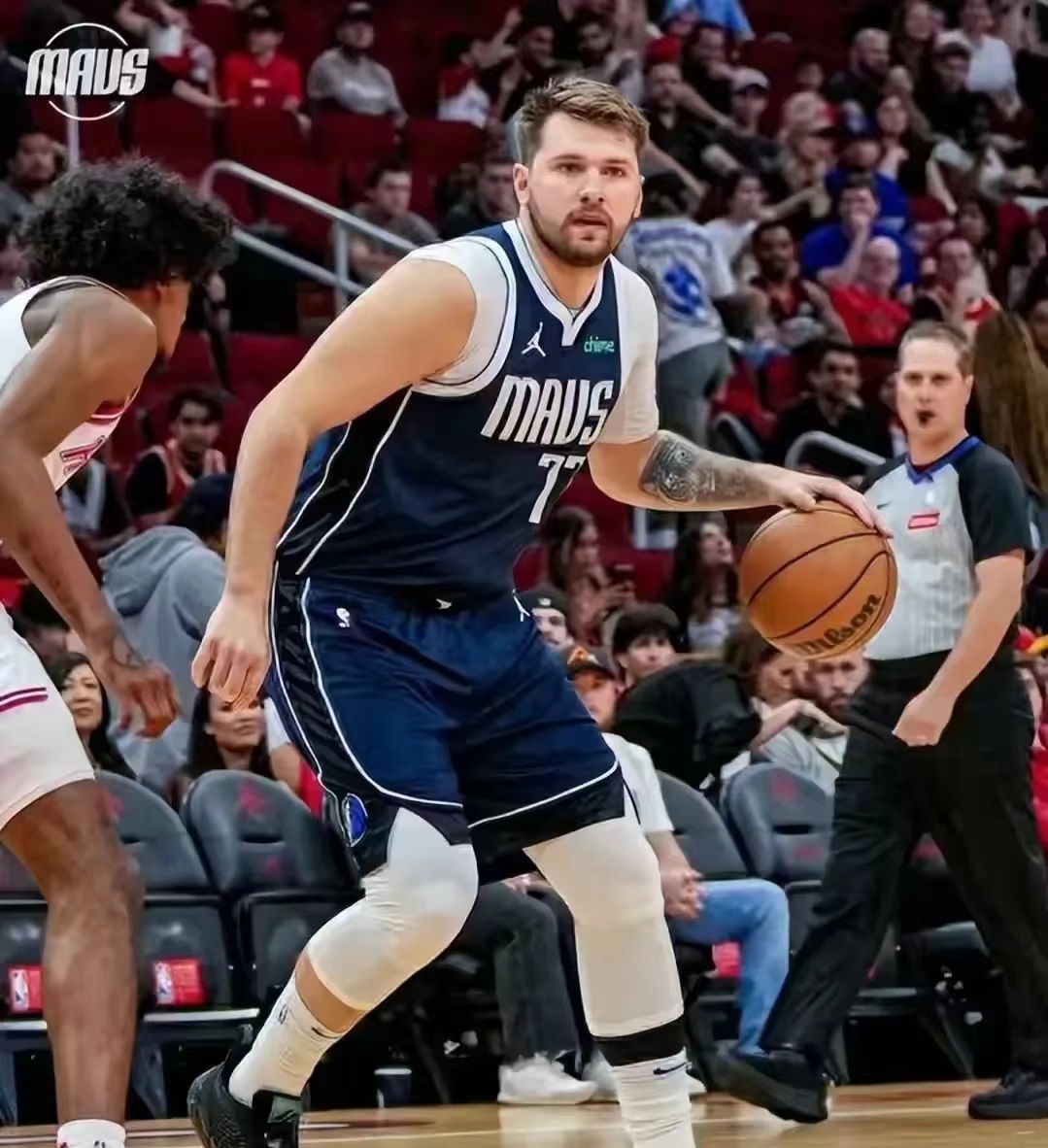 关于Ning关键节点势不可挡，独行侠带队取胜！的信息-九游网站入口官网