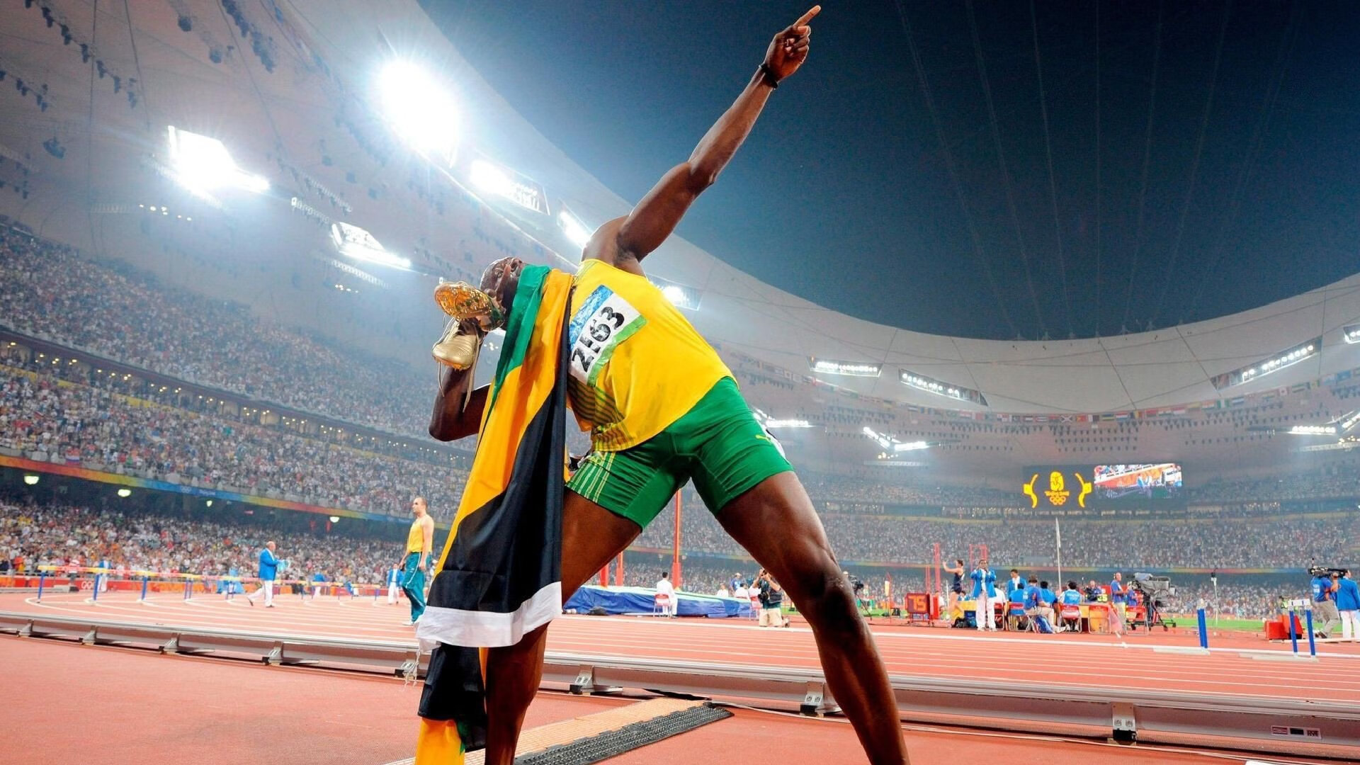 F1赛车赛场焦点！中国队对阵克罗地亚队，关键一战，双方鏖战至最后一刻-九游娱乐入口