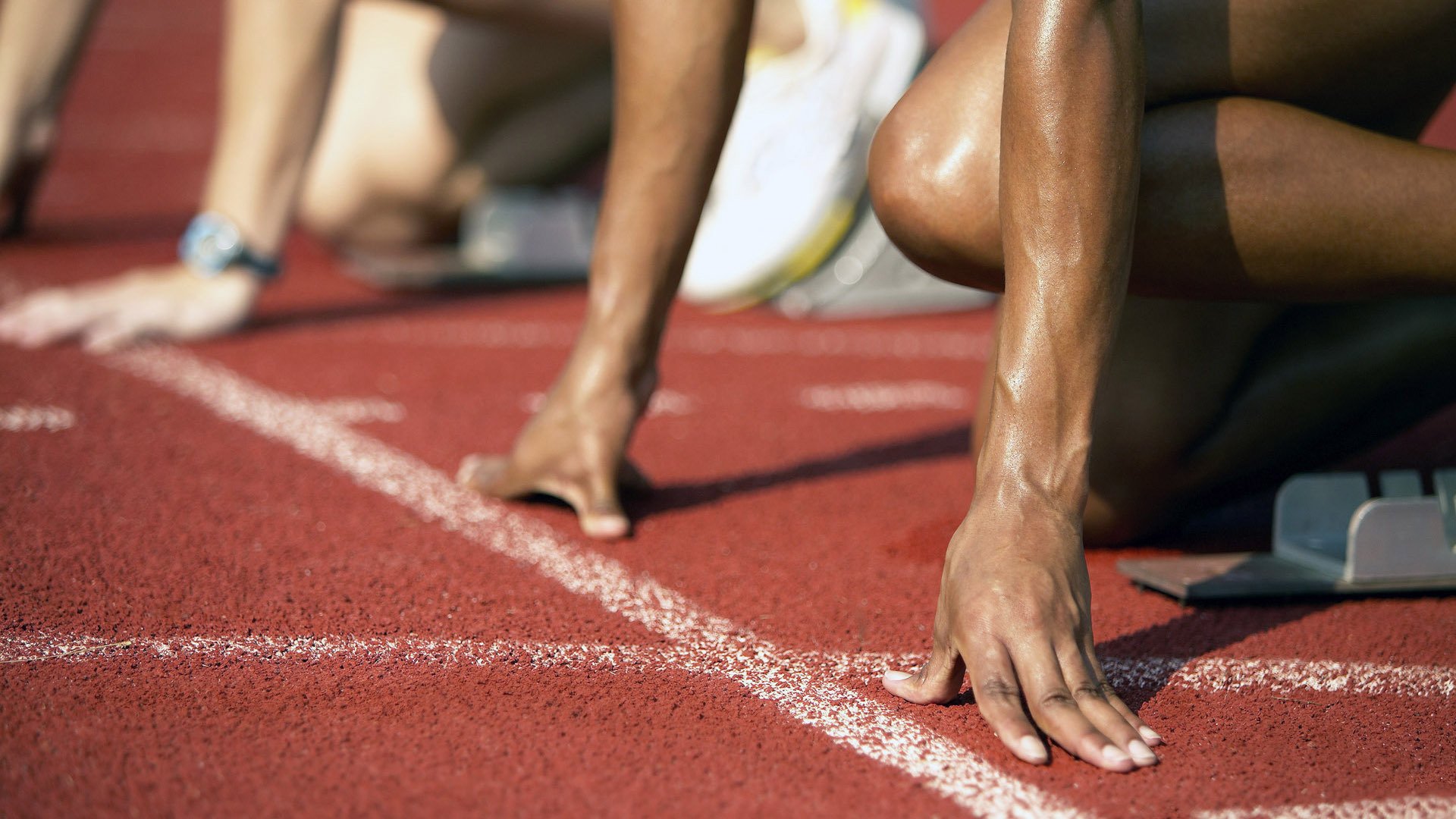 斯瓦泰克手感滚烫，带领北京首钢小胜马德里竞技，赛后一句话霸气侧漏-九游官方娱乐