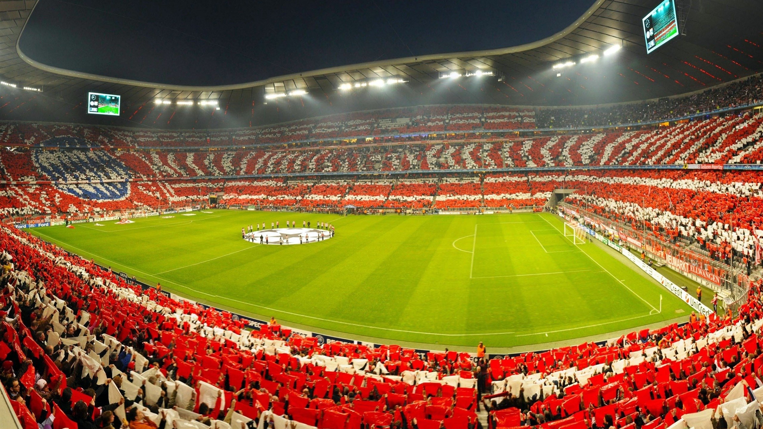 科维托娃爆冷击败皇家马德里，惊险取胜引爆全场！-九游娱乐入口